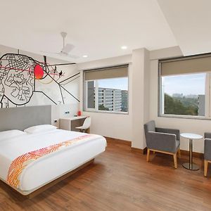 Room Same check check out 9 am to 5 pm